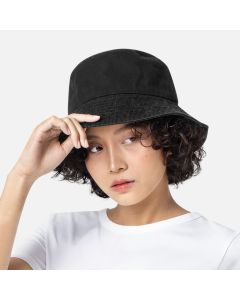 Women Bucket Hat